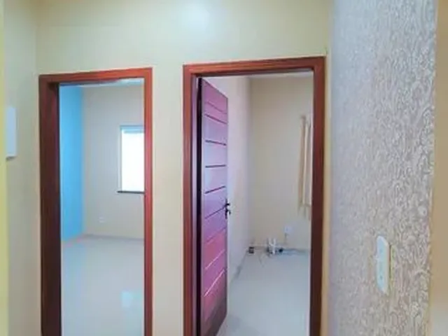 Imagem 11: Casa com 3 Quartos - Cidade Satélite - Boa Vista - Rr