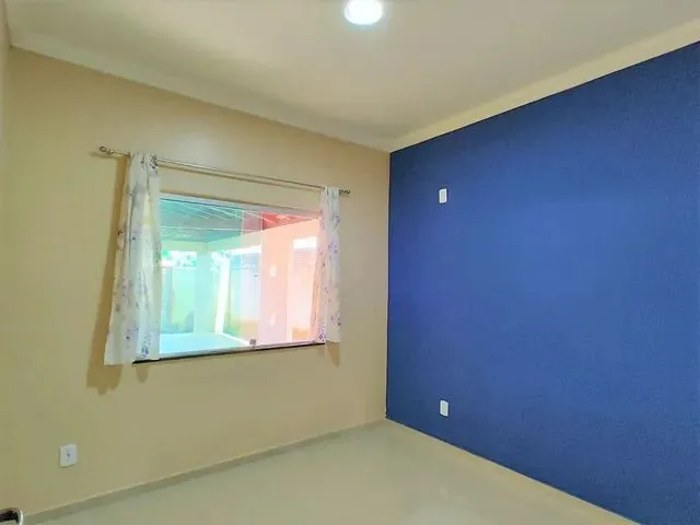 Imagem 6: Casa com 3 Quartos - Cidade Satélite - Boa Vista - Rr
