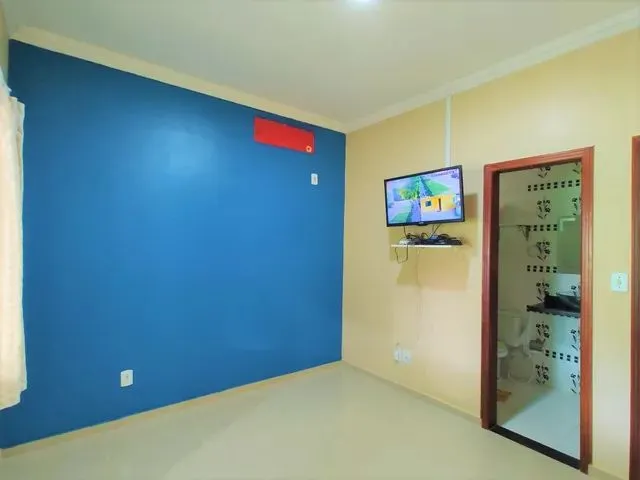 Imagem 3: Casa com 3 Quartos - Cidade Satélite - Boa Vista - Rr