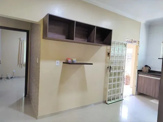 Imagem 9: Casa com 3 Quartos - Cidade Satélite - Boa Vista - Rr