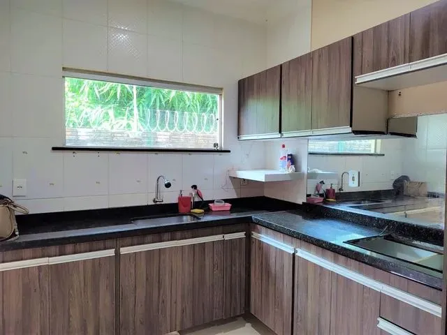 Imagem 10: Casa com 3 Quartos - Cidade Satélite - Boa Vista - Rr