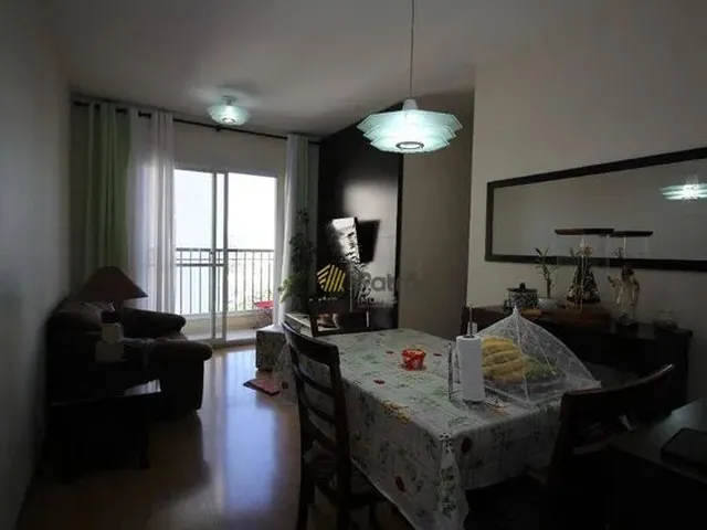Imagem: Apartamento em Excelente Localização Nova