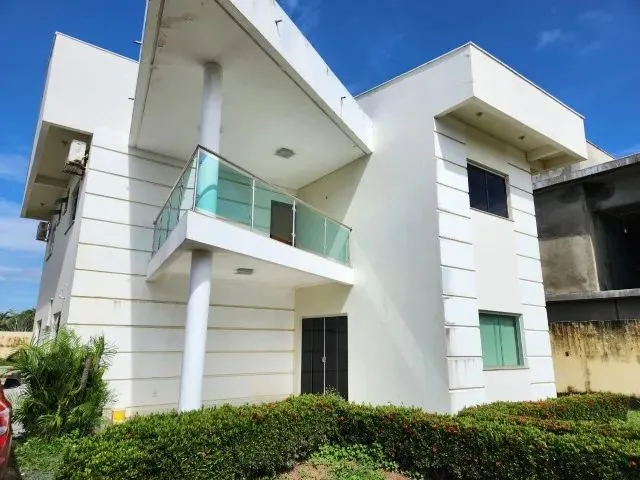 Imagem 4: Vende-Se Casa de 2 Andares no Caçari
