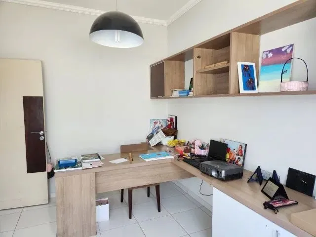 Imagem 6: Vende-Se Casa de 2 Andares no Caçari