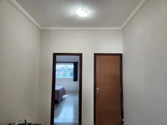 Imagem 5: Vende-Se Casa de 2 Andares no Caçari