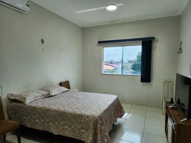 Imagem 13: Vende-Se Casa de 2 Andares no Caçari