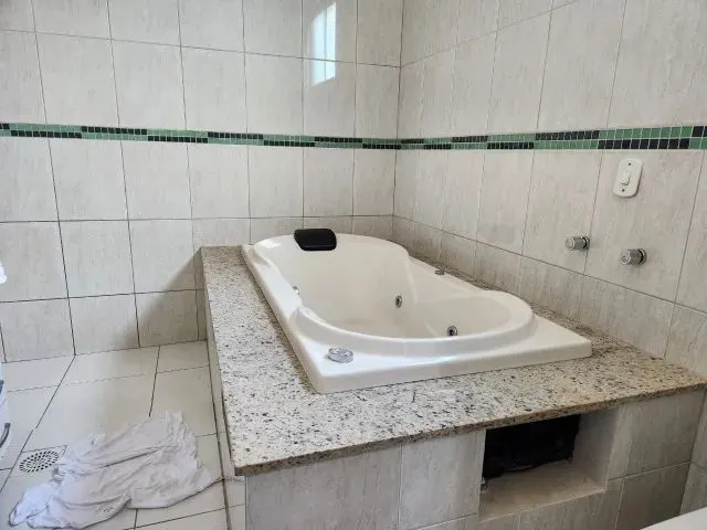 Imagem 14: Vende-Se Casa de 2 Andares no Caçari