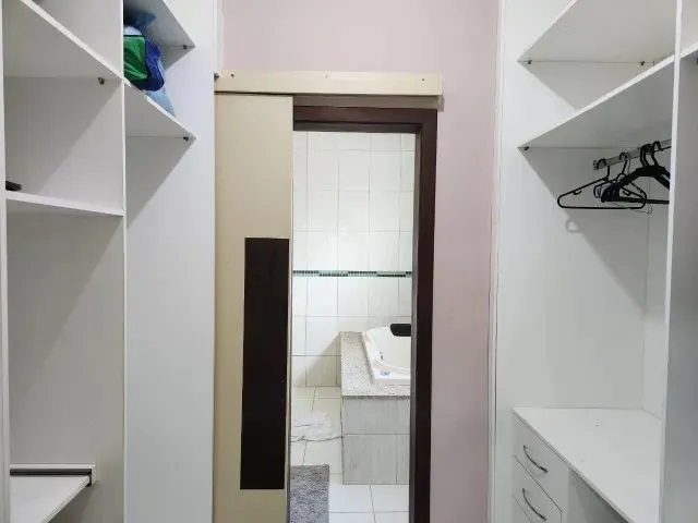 Imagem 15: Vende-Se Casa de 2 Andares no Caçari