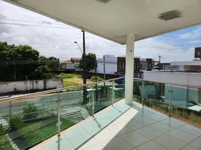 Imagem 9: Vende-Se Casa de 2 Andares no Caçari