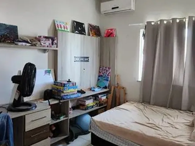 Imagem 7: Vende-Se Casa de 2 Andares no Caçari