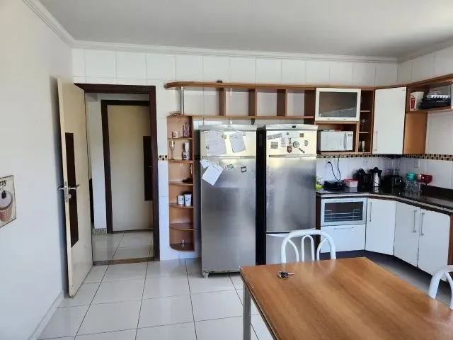 Imagem 16: Vende-Se Casa de 2 Andares no Caçari
