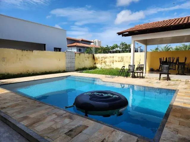Imagem 2: Vende-Se Casa de 2 Andares no Caçari