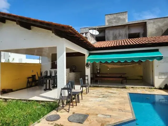 Imagem 10: Vende-Se Casa de 2 Andares no Caçari