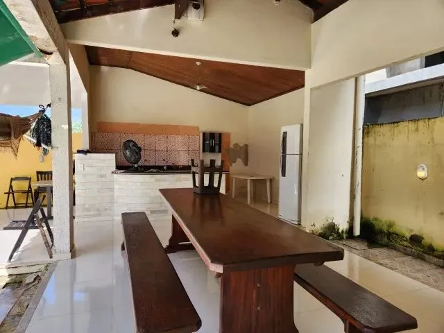 Imagem 3: Vende-Se Casa de 2 Andares no Caçari