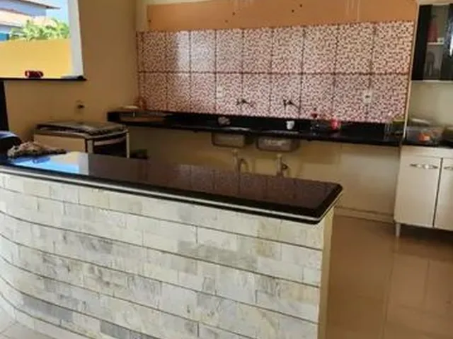 Imagem 12: Vende-Se Casa de 2 Andares no Caçari