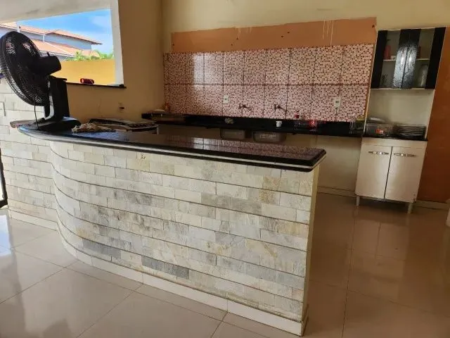 Imagem 11: Vende-Se Casa de 2 Andares no Caçari