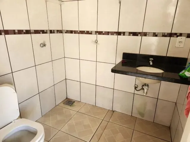 Imagem 8: Vende-Se Casa de 2 Andares no Caçari