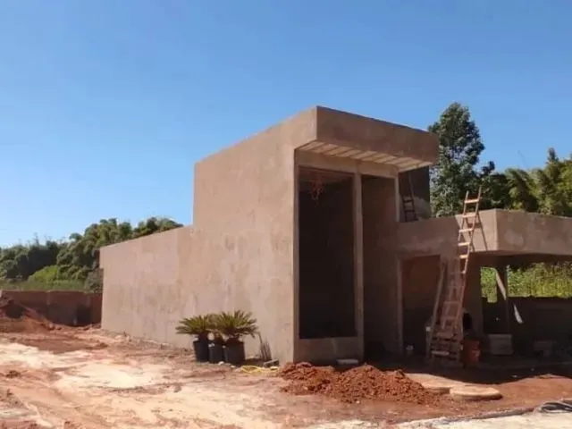 Imagem: Arniqueira Top House Só 575 Mil ( Só