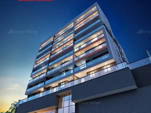Imagem: Loja/Sala Comercial 2 Quartos em Jardim