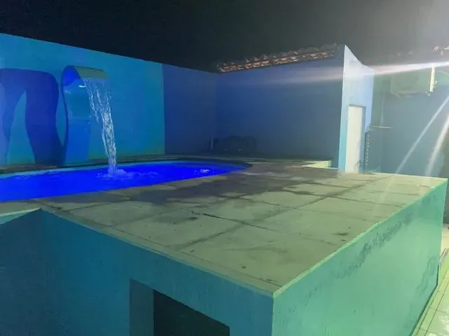 Imagem: Vende Se Casa