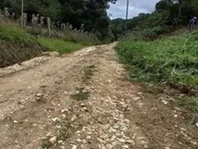 Imagem 5: Chácara de 5.000 M2