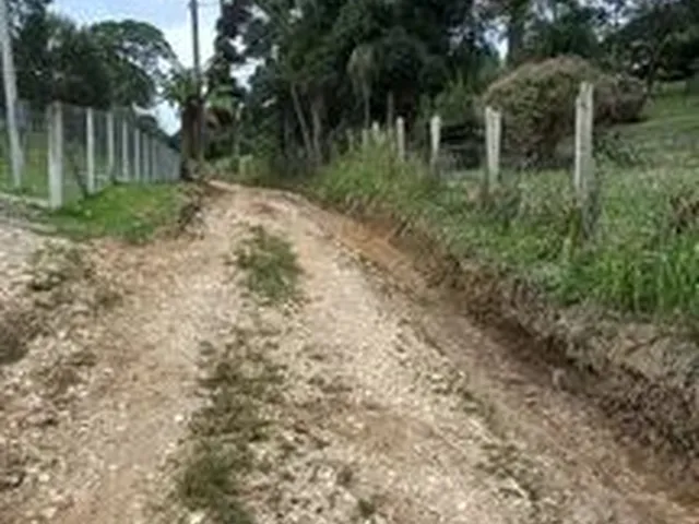 Imagem 12: Chácara de 5.000 M2