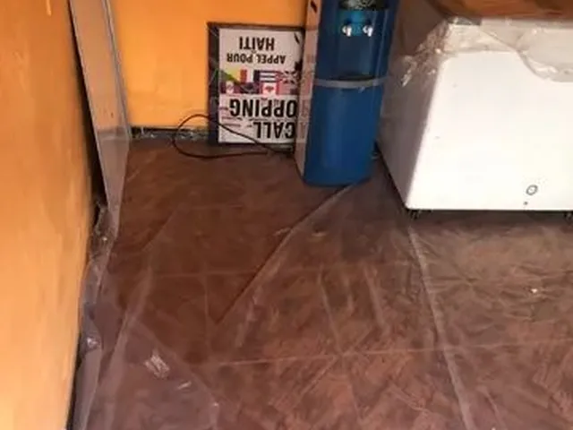Imagem: Casa - Nova Esperanca
