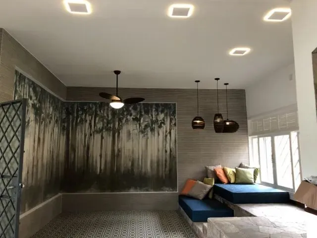 Imagem: Casa para Venda Possui 250 Metros Quadrados
