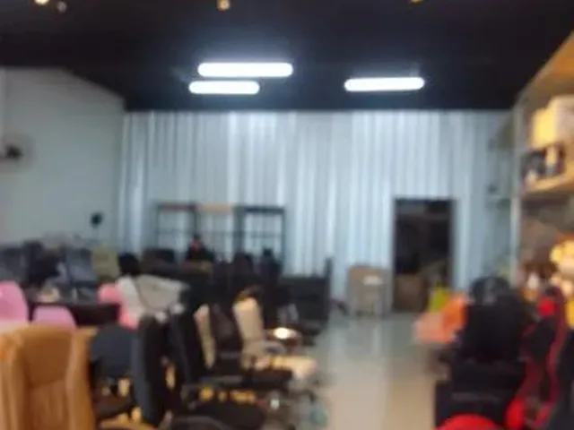 Imagem 3: Aluguel Imovel Comercial, Parque Verde,208M2