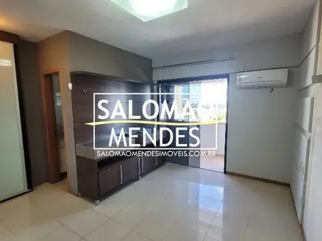 Imagem 1: 4 Suítes, 4 Vagas,215M2, Nascente. Imbativel