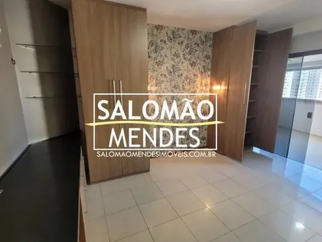 Imagem 3: 4 Suítes, 4 Vagas,215M2, Nascente. Imbativel