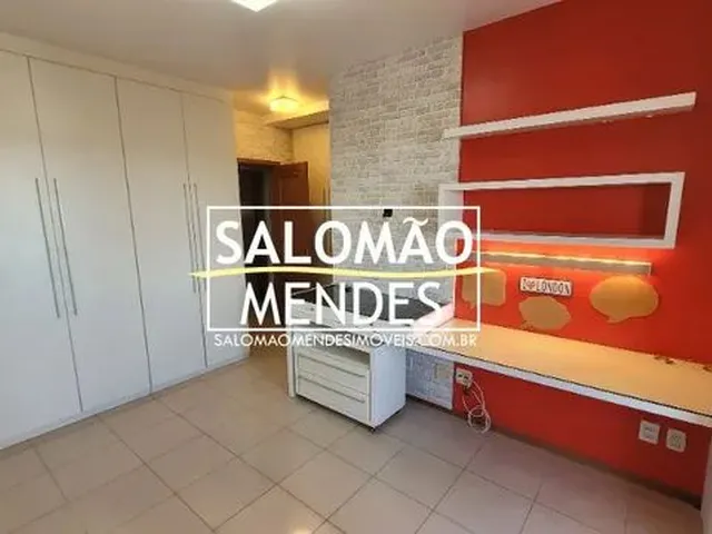 Imagem 8: 4 Suítes, 4 Vagas,215M2, Nascente. Imbativel