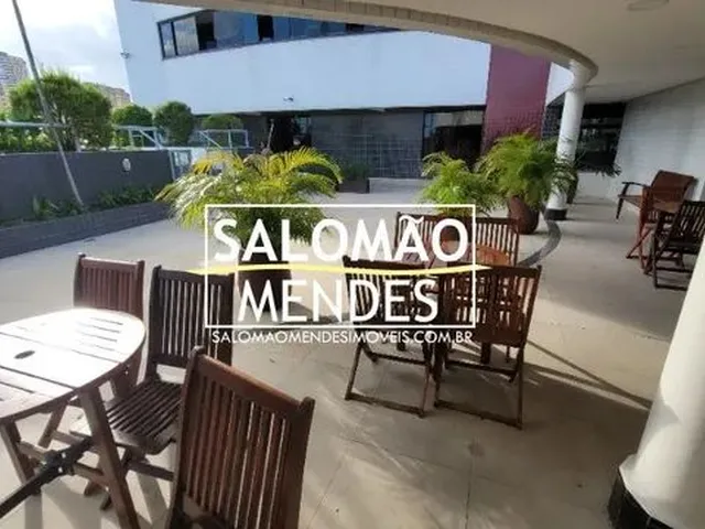 Imagem 14: 4 Suítes, 4 Vagas,215M2, Nascente. Imbativel