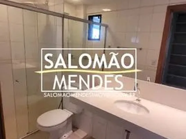 Imagem 6: 4 Suítes, 4 Vagas,215M2, Nascente. Imbativel