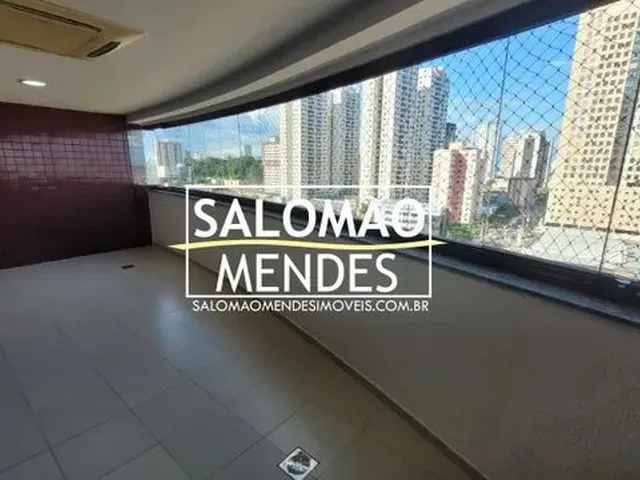 Imagem 11: 4 Suítes, 4 Vagas,215M2, Nascente. Imbativel