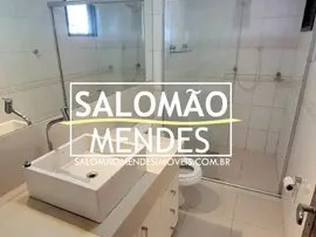 Imagem 15: 4 Suítes, 4 Vagas,215M2, Nascente. Imbativel