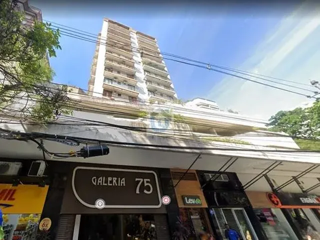 Imagem: Oportunidade Apartamento com 3 Quartos na