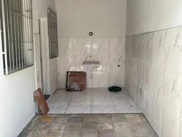 Imagem: Apartamento 3 Quartos com Suíte e Área