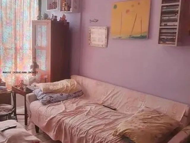 Imagem: Apartamento para Venda em Salvador, Barra