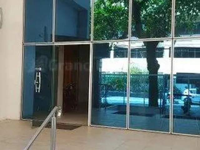 Imagem 13: Apartamento 2 Quartos em Praia da Costa