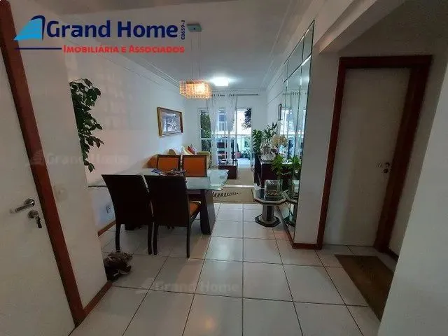 Imagem 4: Apartamento 2 Quartos em Praia da Costa