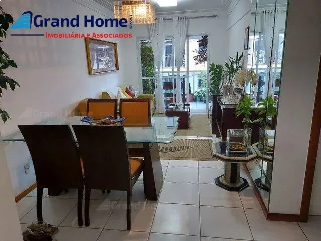 Imagem 10: Apartamento 2 Quartos em Praia da Costa