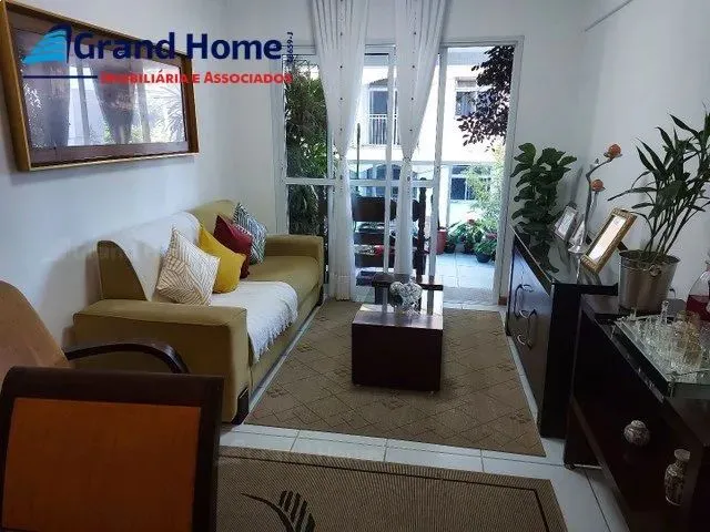 Imagem 14: Apartamento 2 Quartos em Praia da Costa
