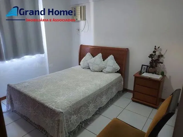 Imagem 15: Apartamento 2 Quartos em Praia da Costa