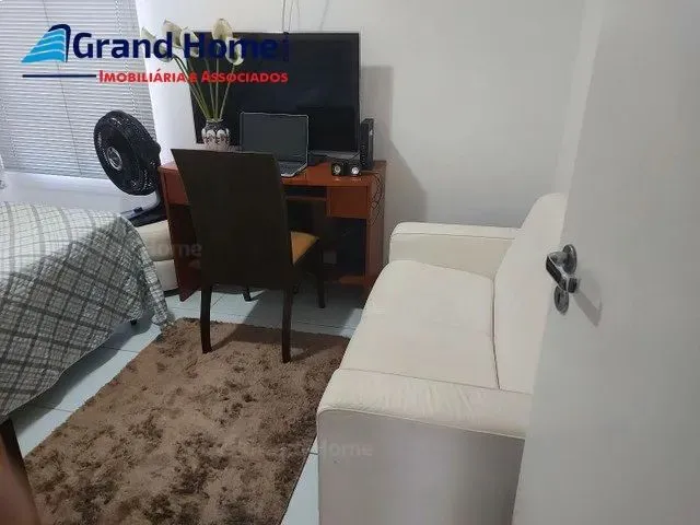 Imagem 16: Apartamento 2 Quartos em Praia da Costa