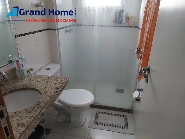 Imagem 7: Apartamento 2 Quartos em Praia da Costa