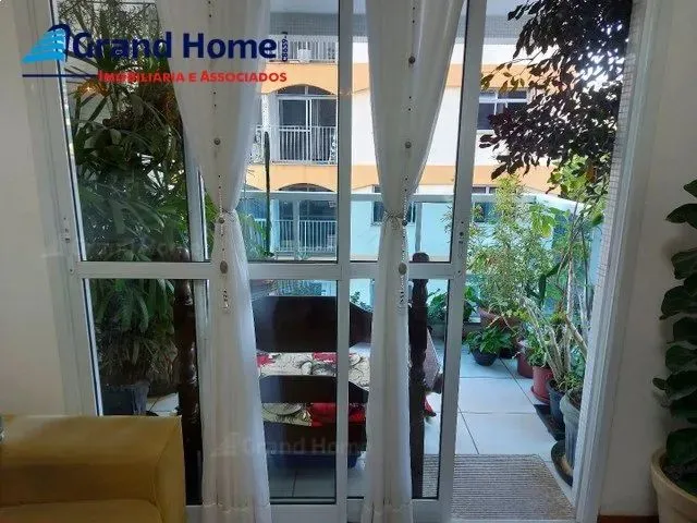 Imagem 6: Apartamento 2 Quartos em Praia da Costa