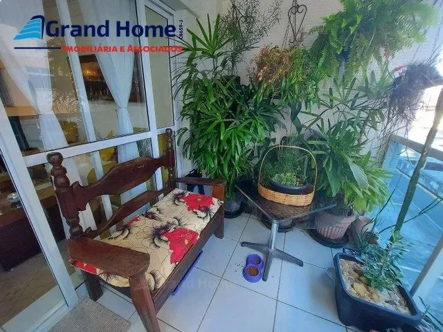 Imagem 9: Apartamento 2 Quartos em Praia da Costa