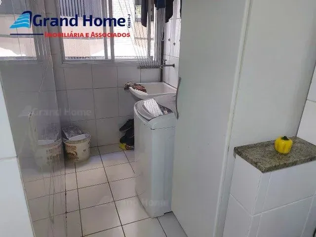 Imagem 8: Apartamento 2 Quartos em Praia da Costa
