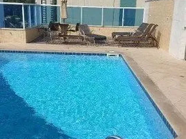 Imagem 3: Apartamento 2 Quartos em Praia da Costa